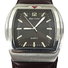 NET 咖啡色 細條紋 燈心絨 內鋪棉 保暖厚外套 歷史價格詳細信息