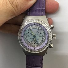 全新,Charles Elite 5支裝化妝筆 + 攜帶包 歷史價格詳細信息