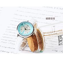 熱賣軟陶熱風槍熱縮管小型熱縮工具模型手持熱縮300w便攜式熱風槍 歷史價格詳細信息