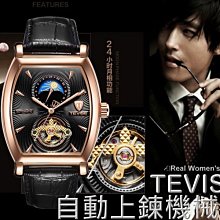 大藝飛機鑽工業級攪拌鑽大功率批土粉攪拌機打灰機家用電鑽220V 歷史價格詳細信息