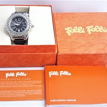 時尚設計品牌➤PEHOM 拼接伸縮絨帽衫-藍/紅 (寵物襯衫/寵物衣服/狗襯衫/狗衣服/保暖防風/腰部調節/絨布材質) 歷史價格詳細信息