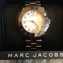 Marc Jacobs 女襯衫 展新品 M 歷史價格詳細信息