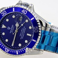 (六四三精品)大錶徑4.0公分.高級塑鋼錶帶.正反面鏤空.可見機芯運作.自動上鍊機械錶.黑 歷史價格詳細信息