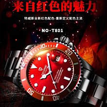 SC系列正品美國BUSSMANN博士曼延時熔斷器保險絲60A480V現貨 歷史價格詳細信息