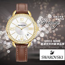 時尚精品 獨家設計款 天然泰國藍寶石 鑽石墜子 吊墜 附證書 九月誔生石【大千珠寶】台北五十年寶石專賣店 歷史價格詳細信息