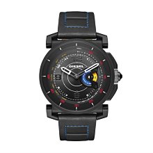 DIESEL 時尚牛仔太陽眼鏡 DL0169-86C 墨鏡 歷史價格詳細信息