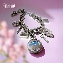 MOSCHINO 二手義大利手提肩背包（正品） 歷史價格詳細信息