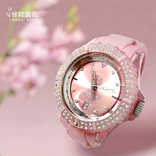 AGATHA PARIS - 帆布配色水桶包 AGT211-534 法國名牌包 專櫃正品 流行 精品 歷史價格詳細信息