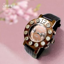 DYRBERG/KERN 粉晶協奏曲 丹麥設計珠寶戒指 打翻珠寶盒r37 歷史價格詳細信息