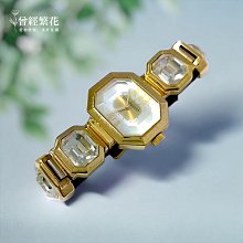 DYRBERG/KERN 粉晶協奏曲 丹麥設計珠寶戒指 打翻珠寶盒r37 歷史價格詳細信息