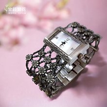 【SUAVINA】護唇膏-柑橘 歷史價格詳細信息