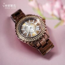 【SUAVINA】護唇膏-柑橘 歷史價格詳細信息