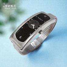 【正品保障】【品牌】Ibanez電吉他依班娜GRG320FA/GRGR330EX大雙搖初學入門 歷史價格詳細信息