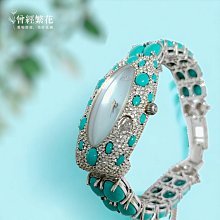 Valentino Garavani 小款 Rockstud Alcove 2用手提包 黑色 歷史價格詳細信息
