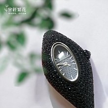 BCBGMAXAZRIA品牌/真兔毛/粉色/披肩披風/皮草/真皮/外套/保暖/華麗 很適合宴會 party 歷史價格詳細信息