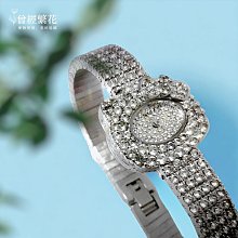 2000 Sanrio Hello Kitty Tennis Happy Meal Toy Key Chain McDonald's Blue Skirt 歷史價格詳細信息