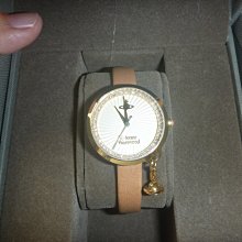 （~oriental lily mall~）COACH POPPY手環 歷史價格詳細信息