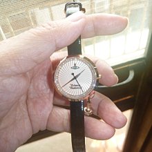 （~oriental lily mall~）COACH POPPY手環 歷史價格詳細信息