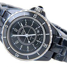 最高檔鈦色款 鈦材質成份 美觀金屬質感 美國大廠 排氣管頭段披覆帶 芭蕉 頭段 中段 尾段 進氣管路 隔熱帶 DEI 歷史價格詳細信息