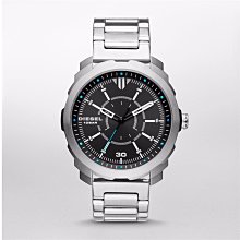 DIESEL  雙面網眼  連帽風衣外套  雙面穿  藍色 歷史價格詳細信息