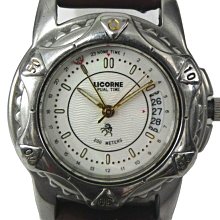 時間大幻劇：奇蹟課程的時間觀 肯尼斯 霍布尼克 奇蹟資訊中心 二手書  U 歷史價格詳細信息