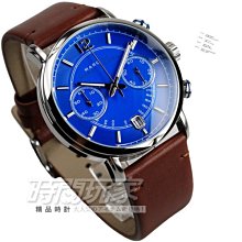 MARC JACOBS 粒面皮革附提把長夾(堅果棕) S131L01RE22 212 歷史價格詳細信息