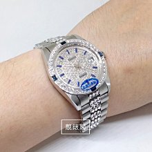 ［靚錶閣］（限量）罕見玫瑰金方形鏤空機械錶 歷史價格詳細信息