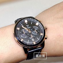 【靚錶閣】超薄手工藍沙訂製錶‧全鑲工·藍寶石鏡片 歷史價格詳細信息