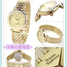 ~快樂Tiffany~【COVER QUEEN 韓方金色版 】2號深米優惠 完美遮瑕定妝粉餅SPF50+++ 歷史價格詳細信息