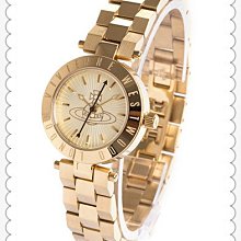 【優選】快樂相伴698dsp話筒音響一體手機麥克風全民k歌大功率20w神器 歷史價格詳細信息