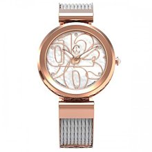 CHARRIOL 夏利豪 原廠項鍊盒 歷史價格詳細信息