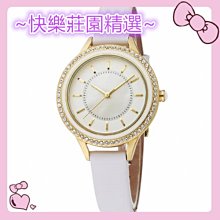 ~快樂Tiffany~【COVER QUEEN 韓方金色版 】2號深米優惠 完美遮瑕定妝粉餅SPF50+++ 歷史價格詳細信息