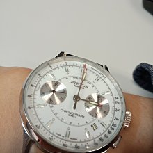 名芯 LED舞臺燈 大水晶魔球燈 圖案燈 聲控舞臺燈 上下出光 圓形 歷史價格詳細信息