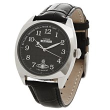 沛納海 男士機械腕表 藍寶石鏡面 進口牛皮錶帶 尺寸 47mm 歷史價格詳細信息