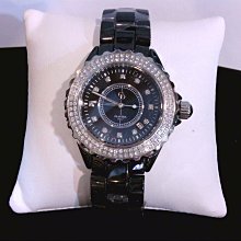 Claudia Canova 雙色手提後背兩用袋 歷史價格詳細信息