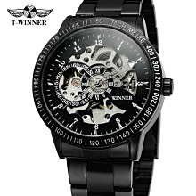 winner/優勝者大容量媽咪背包輕便新款時尚通勤雙肩包電腦包 歷史價格詳細信息