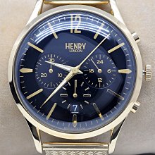 亨利黑腳黑色皮餐椅(單張) (大台北免運費)促銷價2000元【阿玉的家2023】 歷史價格詳細信息