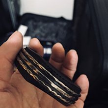 鑲銀窯變天目建盞茶杯兔毫盞主人杯單杯十二生肖茶盞銀 歷史價格詳細信息