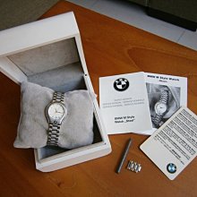 原裝精品 APPLE MAC ~  MACBOOK AIR C2D 14吋 ~ 限時搶購 歷史價格詳細信息