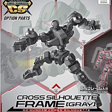 【鋼普拉】郡士 GUNZE MR.HOBBY Procon Boy LWA 雙動噴槍 噴筆 口徑:0.5mm PS290 歷史價格詳細信息