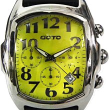 [專業] 三眼錶 [T.U.F TW0212] T.U.F 潛水三眼石英錶[10ATM][墨綠色面+日期]/軍錶 歷史價格詳細信息