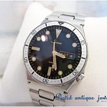 天堂鳥極厚深魚盤-35cm-S-2入 歷史價格詳細信息