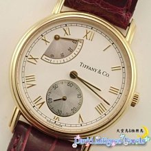 ((天堂鳥)) Tiffany 純銀心形長墜鍊 歷史價格詳細信息