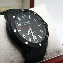 武士道C 進擊的巨人 PalVerse Pale. 艾連 葉卡 單售 1月【預購10/10】【GAME休閒館】 歷史價格詳細信息