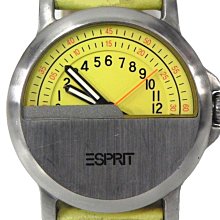 ESPRIT 緞面布可雙面穿 軍外套 88成新 原價 4880 出清特價800 歷史價格詳細信息