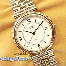 v金 水滴滿鑽耳鉤大號時尚優雅波西米亞風格耳環精工品質飾品 歷史價格詳細信息