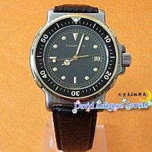 ((天堂鳥)) Tiffany 純銀心形長墜鍊 歷史價格詳細信息