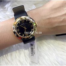 Marc By Marc Jacobs正品Classic Groovee肩背/手提包 金屬吊牌現貨7成新 二折出清 歷史價格詳細信息