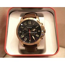 三件套羅馬復古做舊戒指嘻哈ins時尚個性小眾設計開口指環-滿599免運 歷史價格詳細信息