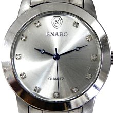 Enabot全屋移動攝像頭無線監控器ebo家用智能監控網絡ROLAMini寵物監控遙控遠程手機高清可對話攝影頭機器人 歷史價格詳細信息